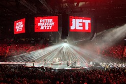 Peter Maffay & Band on Feb 28, 2020 [166-small]