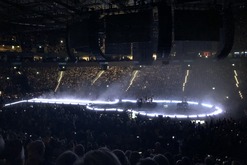Peter Maffay & Band on Feb 28, 2020 [167-small]