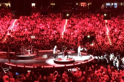 Peter Maffay & Band on Feb 28, 2020 [168-small]