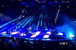 Peter Maffay & Band on Feb 28, 2020 [169-small]