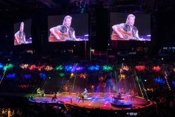 Peter Maffay & Band on Feb 28, 2020 [170-small]