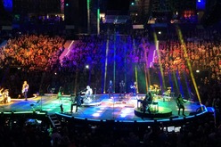 Peter Maffay & Band on Feb 28, 2020 [171-small]