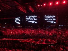 Peter Maffay & Band on Feb 28, 2020 [174-small]