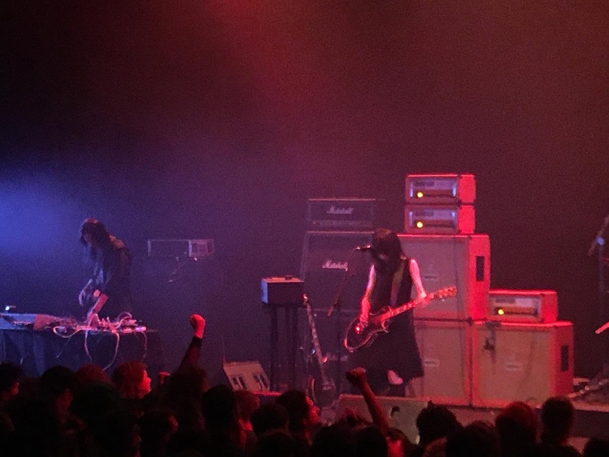 Concert History of Playhouse Arts Centre Melbourne Melbourne