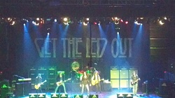 Get The Led Out on Dec 9, 2011 [180-small]