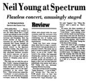 Neil Young on Sep 23, 1978 [185-small]