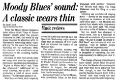 The Moody Blues on Nov 22, 1978 [196-small]
