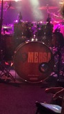 J Boog / Jo Mersa Marley / Jemere Morgan on Jan 19, 2017 [022-small]