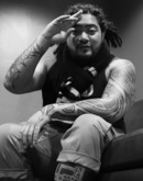 J Boog / Jo Mersa Marley / Jemere Morgan on Jan 19, 2017 [023-small]