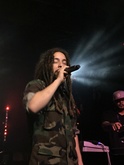 J Boog / Jo Mersa Marley / Jemere Morgan on Jan 19, 2017 [026-small]