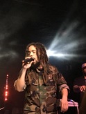 J Boog / Jo Mersa Marley / Jemere Morgan on Jan 19, 2017 [027-small]