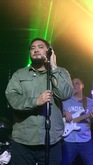 J Boog / Jo Mersa Marley / Jemere Morgan on Jan 19, 2017 [028-small]