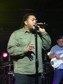 J Boog / Jo Mersa Marley / Jemere Morgan on Jan 19, 2017 [029-small]