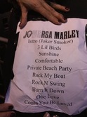 J Boog / Jo Mersa Marley / Jemere Morgan on Jan 19, 2017 [031-small]