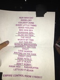 J Boog / Jo Mersa Marley / Jemere Morgan on Jan 19, 2017 [032-small]