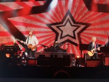 Paul McCartney on Oct 1, 2014 [327-small]