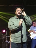 J Boog / Jo Mersa Marley / Jemere Morgan on Jan 19, 2017 [033-small]