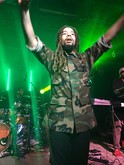 J Boog / Jo Mersa Marley / Jemere Morgan on Jan 19, 2017 [034-small]