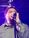 J Boog / Jo Mersa Marley / Jemere Morgan on Jan 19, 2017 [035-small]