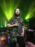 J Boog / Jo Mersa Marley / Jemere Morgan on Jan 19, 2017 [037-small]