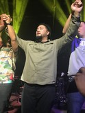 J Boog / Jo Mersa Marley / Jemere Morgan on Jan 19, 2017 [038-small]