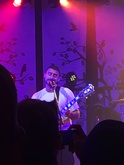 Rebelution on Oct 27, 2016 [042-small]