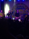 SOJA / Iration / J Boog  on Nov 7, 2015 [046-small]