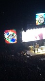 Kenny Chesney / Jake Owen / Chase Rice on May 14, 2015 [048-small]