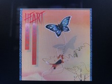 Heart Dog & Butterfly Tour/Bob Welch on Jun 22, 1978 [482-small]