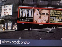 Heart / Bob Welch on Jun 22, 1978 [492-small]