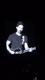 Kenny Chesney / Jake Owen / Chase Rice on May 14, 2015 [050-small]