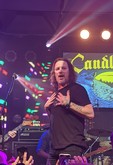 Candlebox on Feb 29, 2020 [502-small]