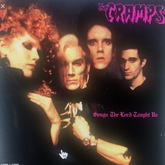 The Cramps on Aug 11, 1980 [515-small]