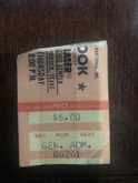 Dr Hook & The Medicine Show on Jul 21, 1977 [523-small]