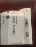 War/Tower of Power on Oct 15, 1977 [524-small]