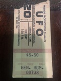 UFO/Judas Priest on Mar 20, 1979 [526-small]
