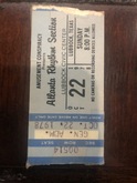 Atlanta Rhythm Section on Oct 22, 1979 [532-small]