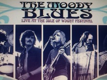 Moody Blues on May 30, 1997 [552-small]