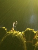 Lorde on Mar 21, 2014 [056-small]