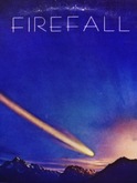 Firefall on Jun 6, 1981 [576-small]
