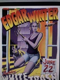 Edgar Winter on Mar 8, 1981 [577-small]