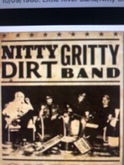 Little River Band / Nitty Gritty Dirt Band on Oct 9, 1980 [578-small]