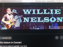 Willie Nelson on Aug 31, 1980 [579-small]