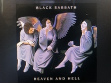 Black Sabboth Heaven & Hell Tour on Jul 3, 1980 [580-small]