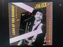 Joe Ely  on Apr 4, 1980 [601-small]