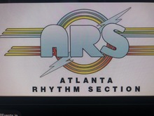 Atlanta Rhythm Section on Oct 22, 1979 [609-small]