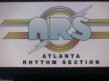 Atlanta Rhythm Section on Oct 22, 1979 [609-small]