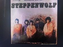 John Kay & Steppenwolf on Jul 29, 1979 [622-small]