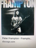 Peter Frampton on Jul 7, 1979 [623-small]