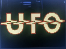 UFO/Judas Priest on Mar 20, 1979 [626-small]